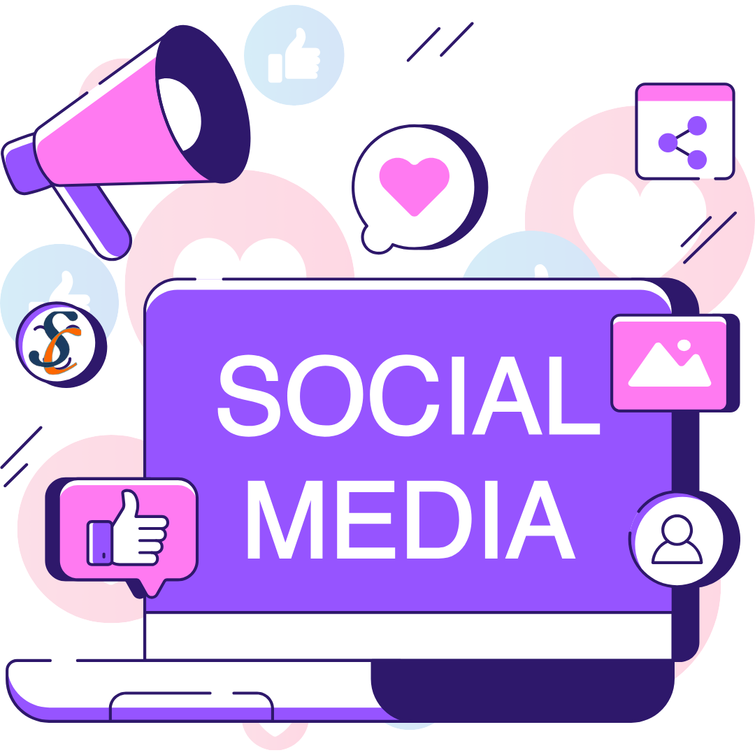 How Social Media Marketing Can Boost Your Business’s Online Presence