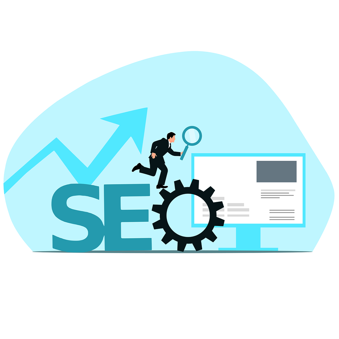 Drive Traffic with Optimal SEO Solutions