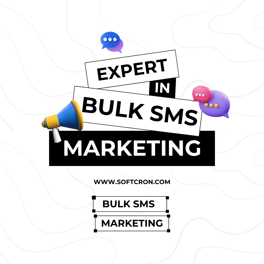 The Benefits of Bulk SMS Marketing for Your Business