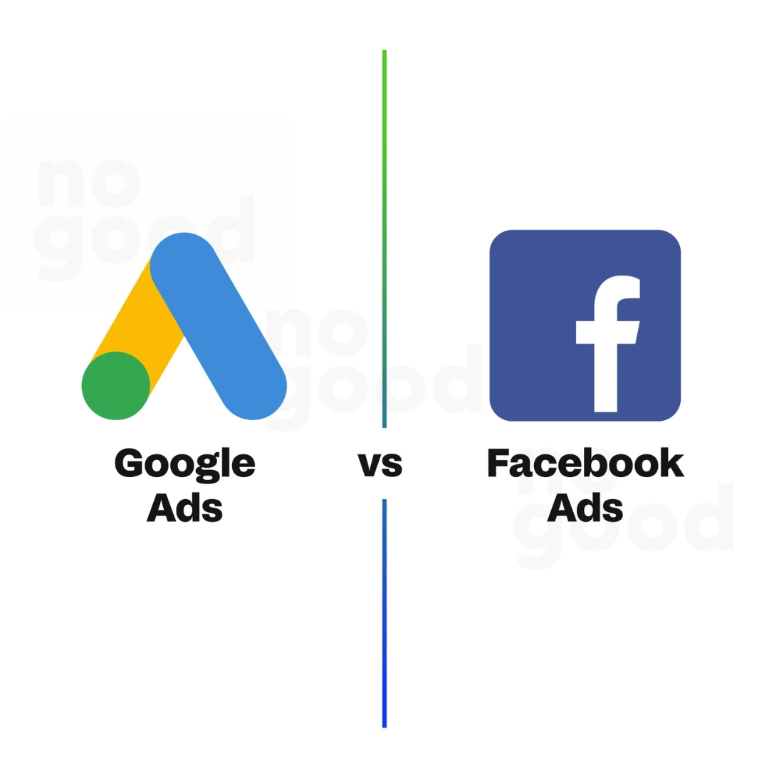 Google vs. Facebook Ads: Which Platform Should You Invest In?