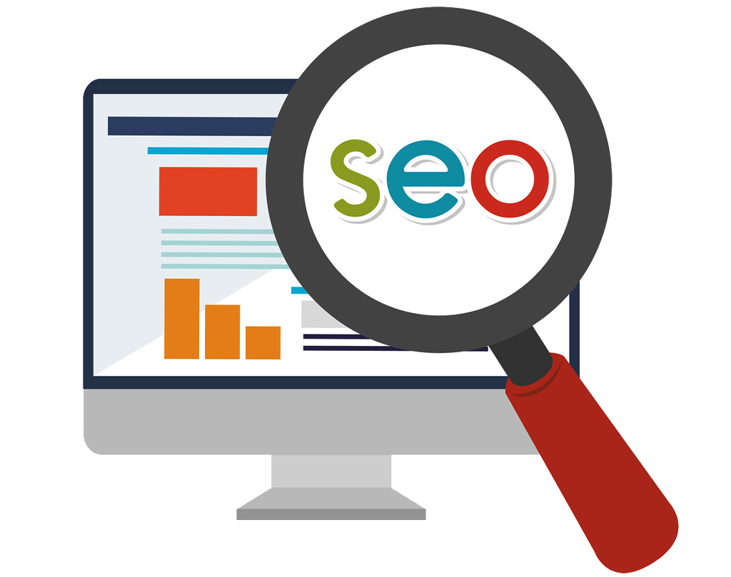 How Softcron’s SEO Services Can Boost Your Website’s Traffic