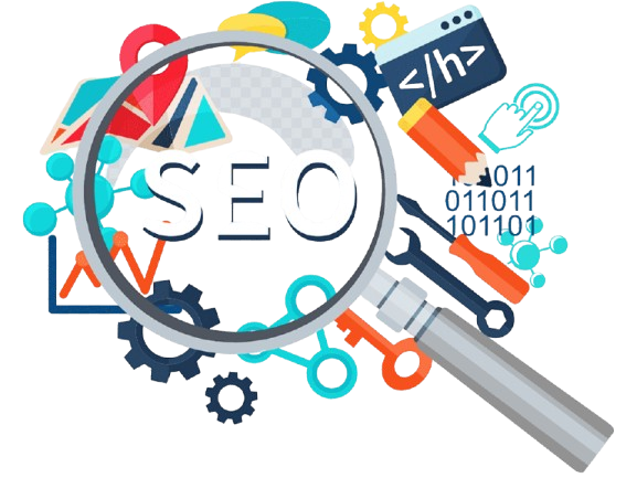 Drive Traffic with Optimal SEO Solutions