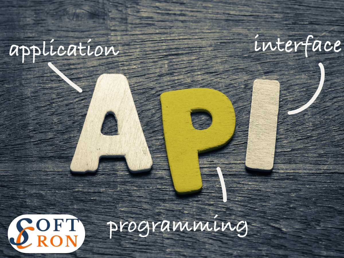 Seamless Third-Party API Integration Solutions for You