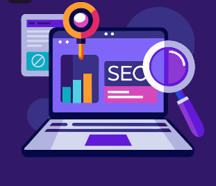 How Softcron Technology Boosts Digital Visibility Using SEO